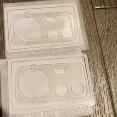Item thumbnail for item 72c55595-9f6b-4265-b6f4-edb800dcdfcd