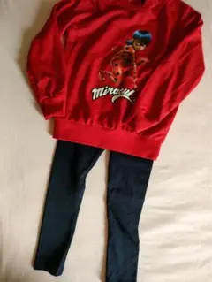 Item thumbnail for item d8824d5f-fb38-450d-8bd3-0701d3e5c929