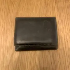 ILCEA 財布