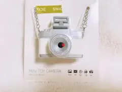 Item thumbnail for item a493ea7f-3d96-41b6-aba2-d922cb26d2fc