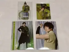 Item thumbnail for item a7961fbf-0418-40a4-bfa1-c197a08487fe