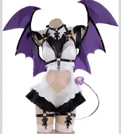 Item thumbnail for item b02dfb4e-a9de-43a6-8548-1e38a623245a