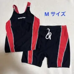 Item thumbnail for item 50a755d6-4f3e-4caf-a71c-ae543e8ea74a