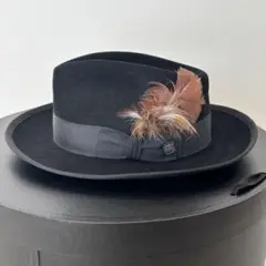 Item thumbnail for item 1afbbd45-4f22-44b9-9bab-92e93c413f19