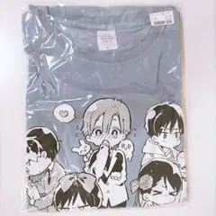 2025年最新】ハレルヤベイビー tシャツの人気アイテム - メルカリ