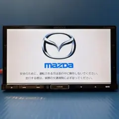 実働外し美品　KENWOOD MDV-500R同等　C9K2 極美品 1.実働外し KENWOOD MDV-500R同等 C9K2 極美品 - メルカリ