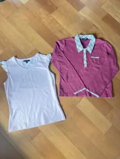 Item thumbnail for item b974e517-93fe-4f68-a69d-a715f39fef36