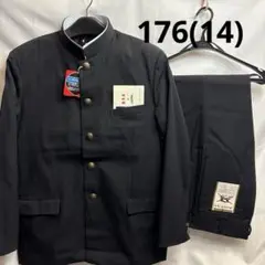 Item thumbnail for item a2711a83-19b5-426f-ae4b-e073ba2152d6