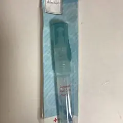 携帯衣料用シミとり