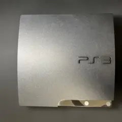SONY PlayStation3 CECH-2500A