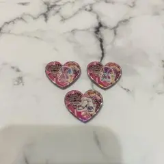 プリズムストーン