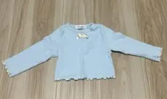 RYOKKUMI トップス XS