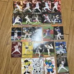 Item thumbnail for item 9a5bc77d-f0ba-438c-8660-3bda51ea669c