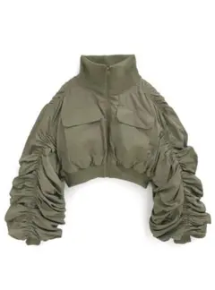 Item thumbnail for item edc5a801-1dfa-401c-b564-1c6080f4254c