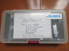 Item thumbnail for item f76e99ad-1208-4fbc-8a3d-7720d79d456e