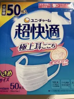 Item thumbnail for item 091c5635-80b9-4e83-9770-6fa5371a1f81