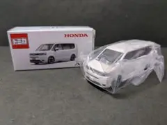 Item thumbnail for item 129a3625-af95-491b-87a3-ccb955cf91a0