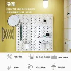 Item thumbnail for item 4314f12b-a99e-4196-b161-54d3526945d7