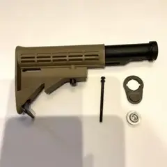 2025年最新】M933 東京マルイの人気アイテム - メルカリ