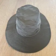 marihoja マシホジャ Rokuyon Hat