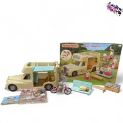 Item thumbnail for item 0af8cb61-766d-46f5-8760-3ee998134258