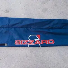 Item thumbnail for item 5d71dcae-be69-4312-8467-6deb80a6bcf6