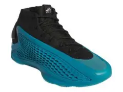 adidas AE1【26.0】A.E. 1 NEW WAVE