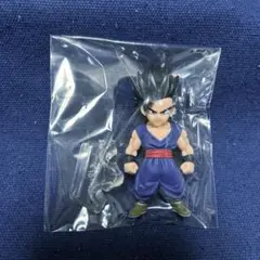 ドラゴンボール アドバージ15 孫悟飯