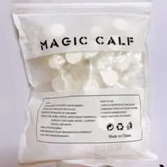 Item thumbnail for item ca0f7ffc-a6a1-4955-843a-9db6ecffdce5