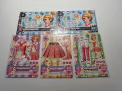 Item thumbnail for item 15c0567d-dda3-48ee-a87d-53f2f5d3f607