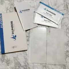 Item thumbnail for item cebc0855-b72d-4cd0-995c-ce09c03fce66