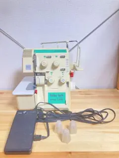 Item thumbnail for item 4063b918-2ebd-4b35-b136-b347d2520260