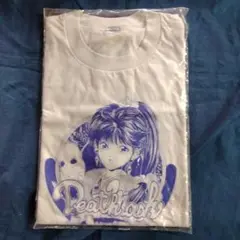 懸賞当選品　MEIMU氏　Tシャツ　１９９３年