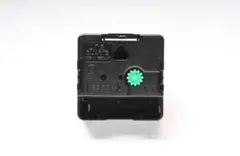 UTS社製ハイトルクムーブメント16mm ジョージネルソンパラゴトロン