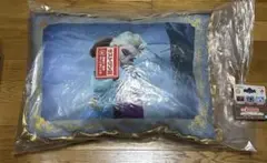 一番くじ Disney Dreaming Celebration ラストワン