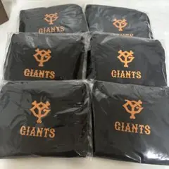 Item thumbnail for item b7bcec79-2e9f-4fcc-83c0-9f0534fd440d