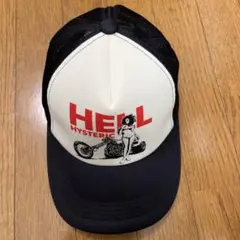 Item thumbnail for item 3e5660fe-ad1a-4988-8951-761f56cc8130