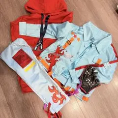 Item thumbnail for item a0953d18-477e-4282-a501-2598e57bb8ae