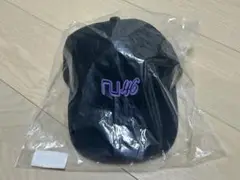 Item thumbnail for item 6490681e-bb99-4260-917f-43d150d3f9e1