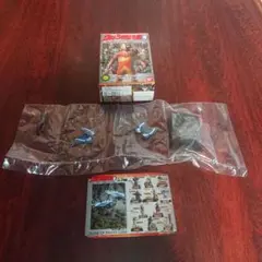 Item thumbnail for item 50cf23b3-2755-4d45-bb1e-335e7856817c