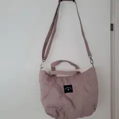 Item thumbnail for item 01c9dfec-573c-4eda-a00a-3d21d4458473