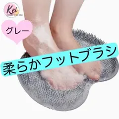 Item thumbnail for item e04c85cd-227c-48d9-a941-3d1bb29ba5cb