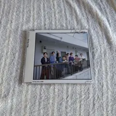 Hey!Say!JUMP シングル　Your song