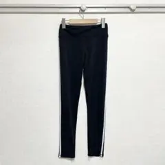 Item thumbnail for item 1603967d-df6a-45de-b5e3-f18edcdf89c1