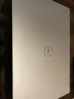 Item thumbnail for item eeaff909-8859-434d-855f-6d889ec335a7