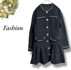 Item thumbnail for item cbf1a35a-a5f8-4d9f-86cd-9c020ca4877d