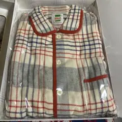 レディース　パジャマ