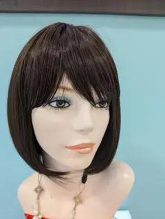 Item thumbnail for item 0c1811c1-12e8-44da-bbc8-83f023ea0a9d