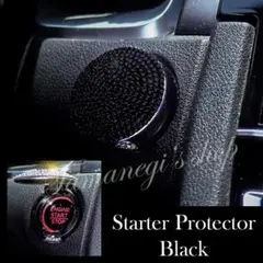 Item thumbnail for item a0fb8066-0510-44f6-b174-72d30dc6270e