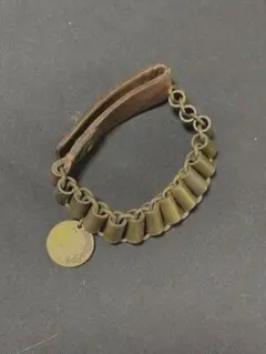 2025年最新】YVES SAINT LAURENT rive gauche アクセサリーの